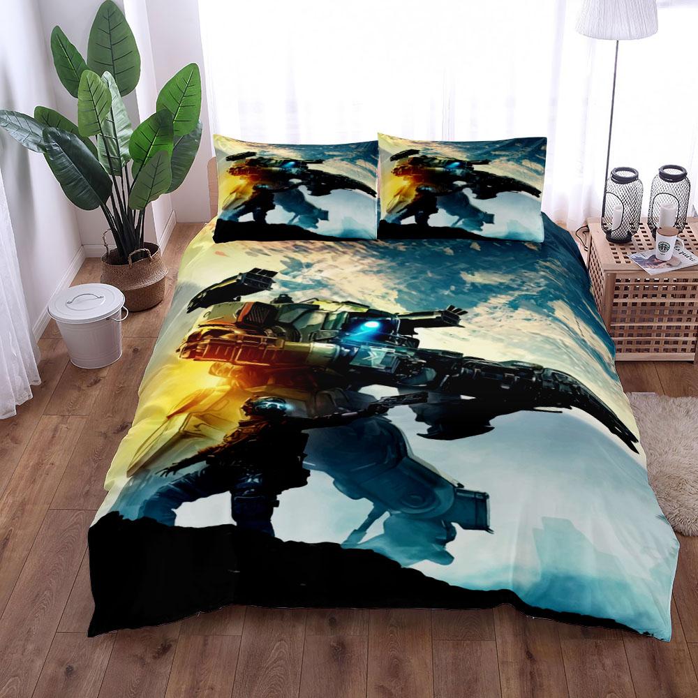 Noble Team Duvet Cover Set King Queen Double Full Twin Single Size Bed Linen Set Durable Durable Durable Durable EU single(135x200cm)
Noble Team Duvet Cover Set King Queen Double Full Twin Single Size Bed Linen Set Durable Durable Durable Durable EU single(135x200cm)