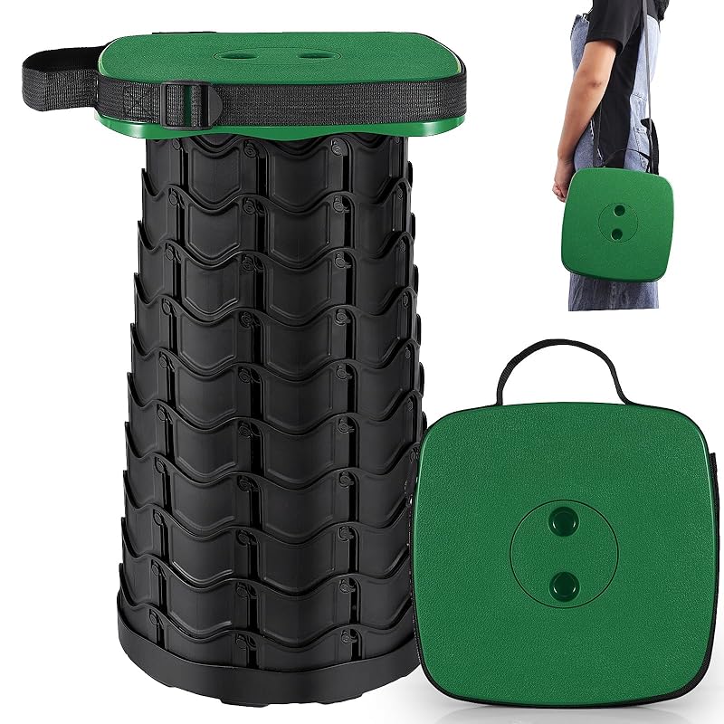 G GO HO folding chair Telescoping square compact Convenient to carry outdoor chair camping chair lightweight Load capacity 220kg 10 levels adjustable
G GO HO folding chair Telescoping square compact Convenient to carry outdoor chair camping chair lightweight Load capacity 220kg 10 levels adjustable