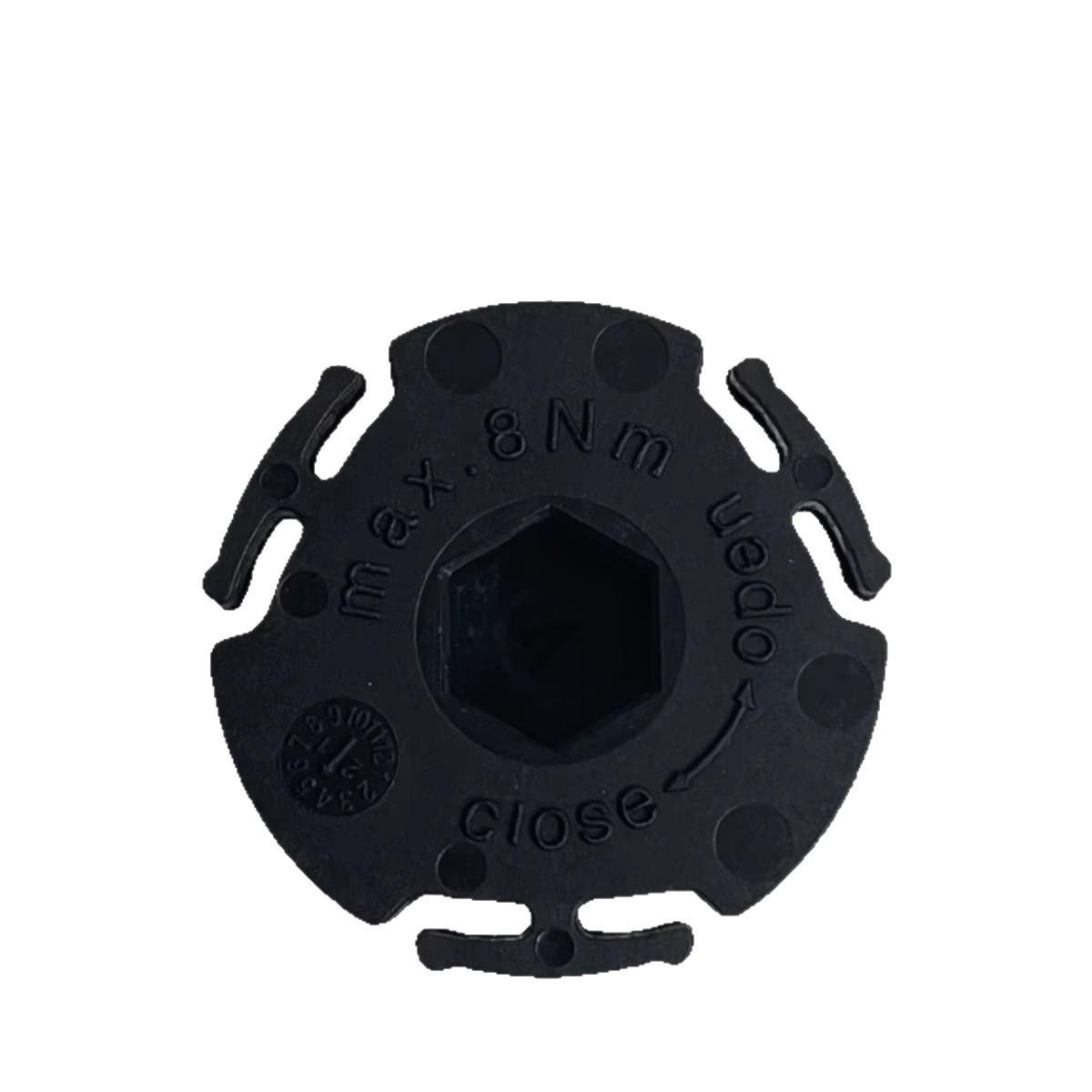 Premium Engine Oil Filter for BMW X3 (Part No: 11427934292) сірий колір
Premium Engine Oil Filter for BMW X3 (Part No: 11427934292) сірий колір