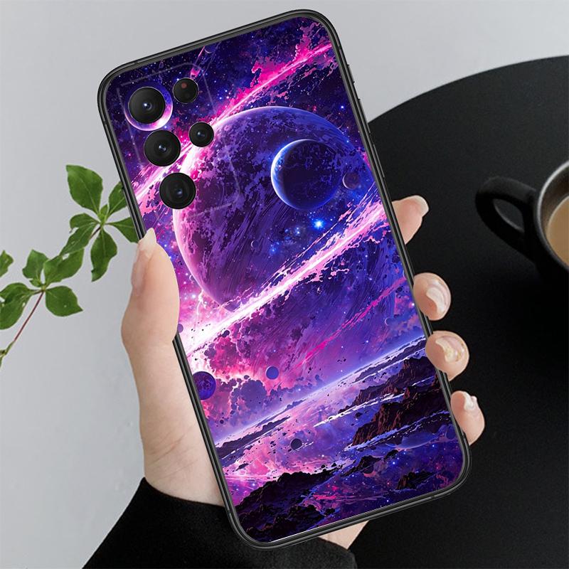Space Planet Phone Case For Samsung A55 A16 A56 A36 A35 A15 A53 A54 A33 A34 A25 A05S A52 A52S A14 A24 A26 A71 A14
Space Planet Phone Case For Samsung A55 A16 A56 A36 A35 A15 A53 A54 A33 A34 A25 A05S A52 A52S A14 A24 A26 A71 A14