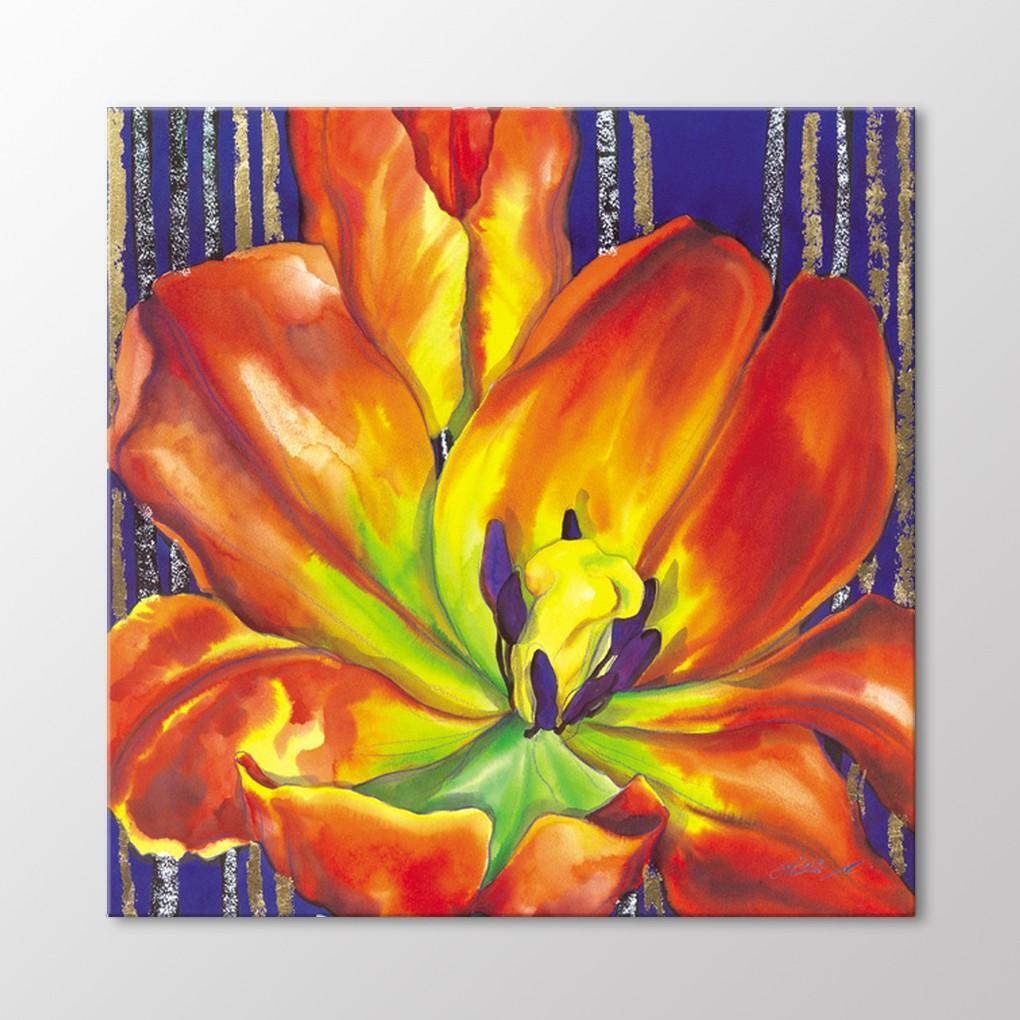 Таблица цветов
Таблица цветов