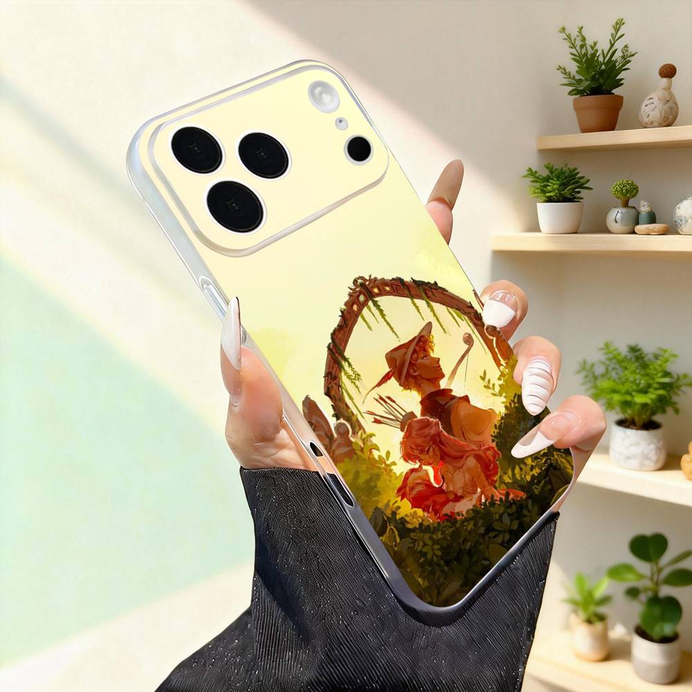 Однажды н-а Р-Разбитом Сердце Для iPhone 17,16,15,14,13,12,11,Pro,Max,Plus,Mini,SE4,E Магнитный Для Magsafe Беспроводной Чехол для Телефона iPhone16pro
Однажды н-а Р-Разбитом Сердце Для iPhone 17,16,15,14,13,12,11,Pro,Max,Plus,Mini,SE4,E Магнитный Для Magsafe Беспроводной Чехол для Телефона iPhone16pro