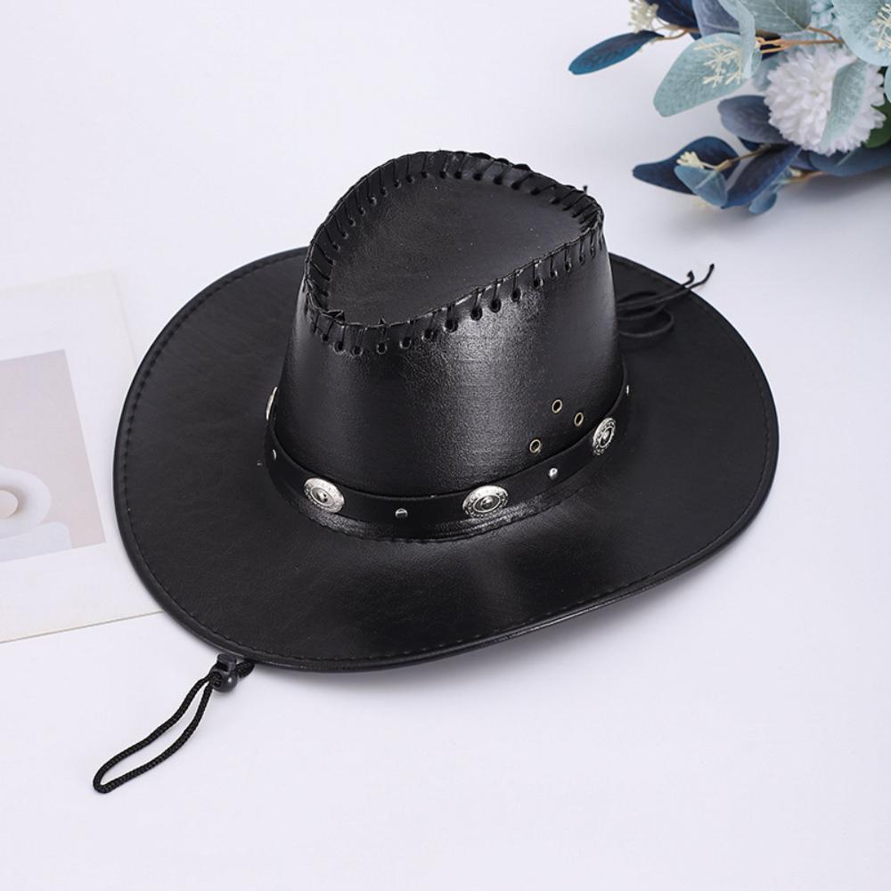 Cowboy Hat Wide Brim Cowgirl Hat Wide Brim Hat Ventilated For Camping Hiking Fishing чёрный
Cowboy Hat Wide Brim Cowgirl Hat Wide Brim Hat Ventilated For Camping Hiking Fishing чёрный