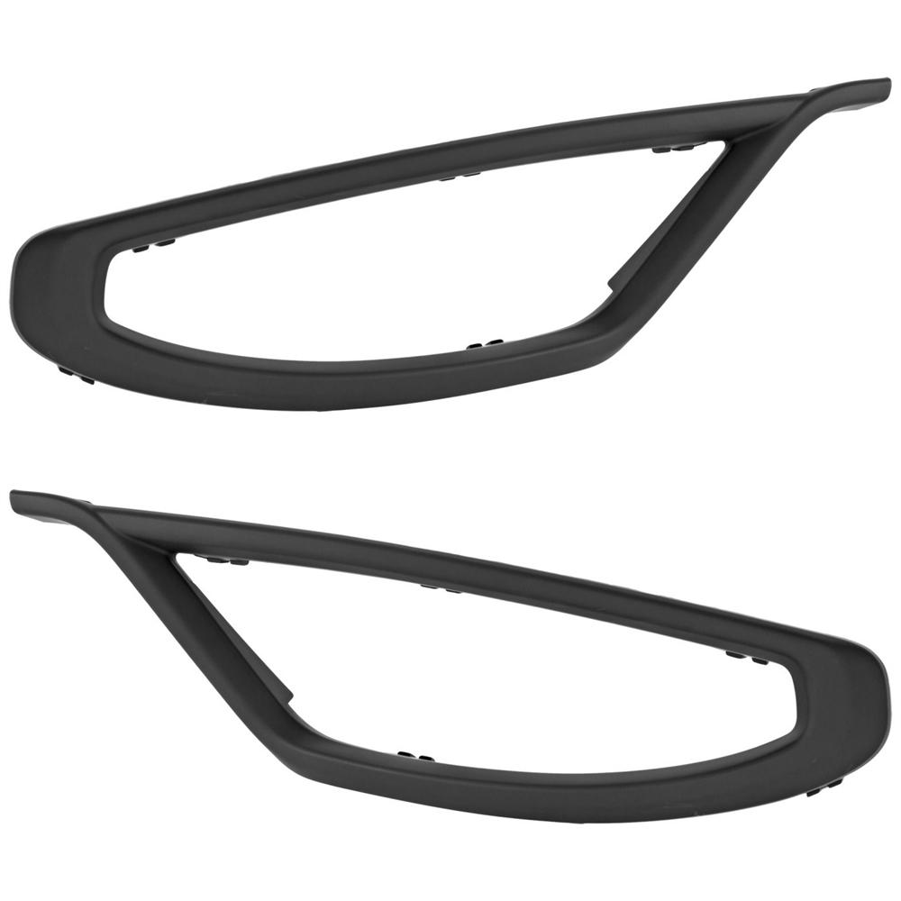 Location : Left and Right Side
Location : Left and Right Side