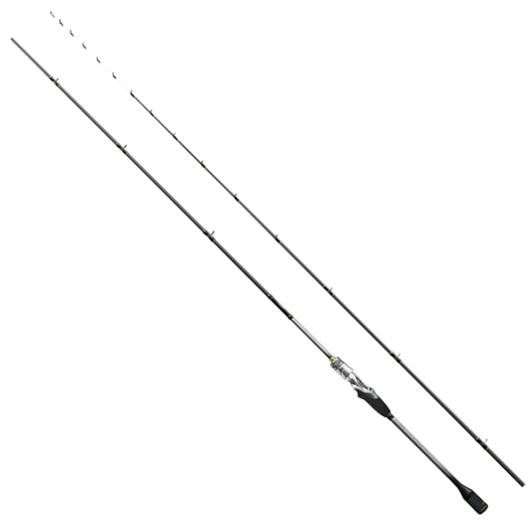 SHIMANO Filefish Rod Boat Rod Stefano Attack S180 Поклевка Глаз Чувствительность Твердость Эквивалент M Power (СЕМЕ)
SHIMANO Filefish Rod Boat Rod Stefano Attack S180 Поклевка Глаз Чувствительность Твердость Эквивалент M Power (СЕМЕ)