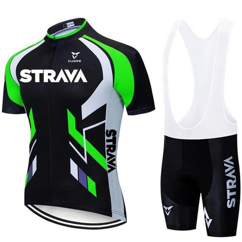 Bicycle cycling suit men s and women s short-sleeved road mountain bike cycling breathable equipment 5XL
Bicycle cycling suit men s and women s short-sleeved road mountain bike cycling breathable equipment 5XL