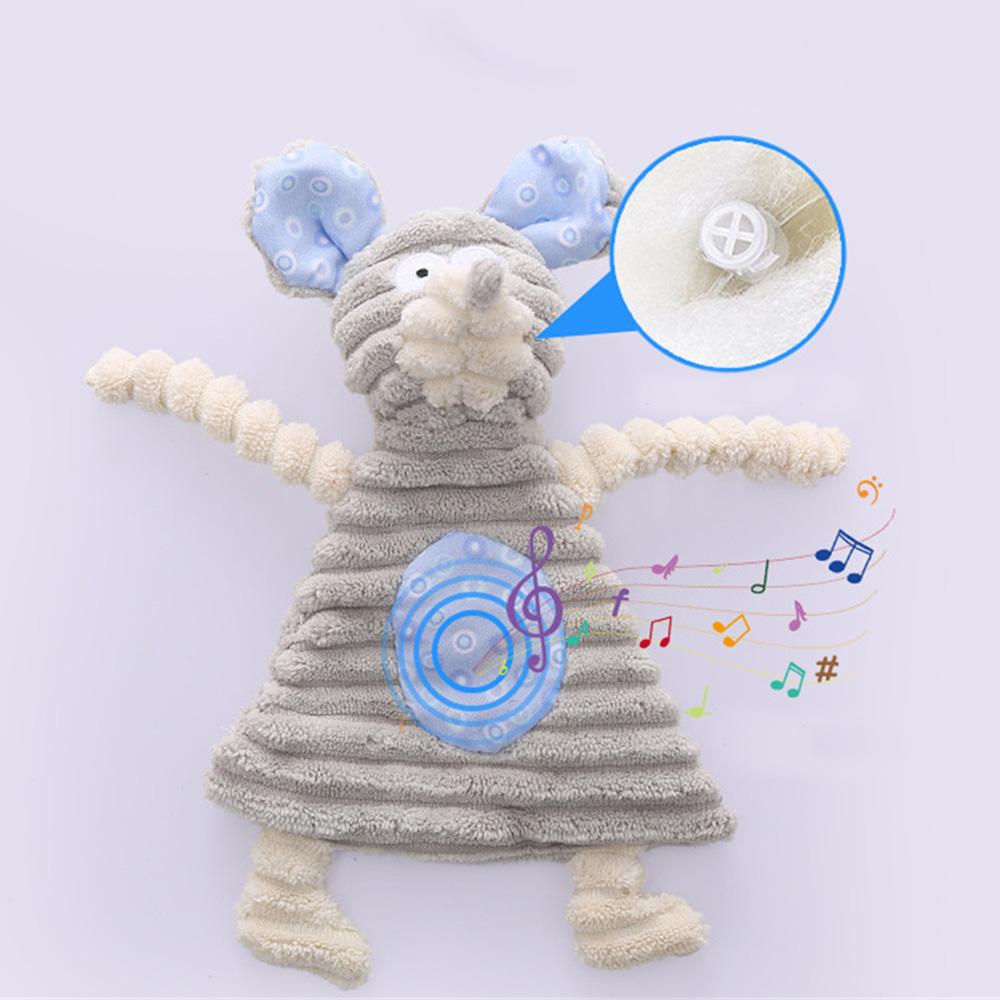 Игрушка-пищалка Ring Paper Puppy Dog, плюшевые игрушки для жевания для маленьких собак, интерактивные талисманы чихуахуа-пинчера, игровые товары As the picture
Игрушка-пищалка Ring Paper Puppy Dog, плюшевые игрушки для жевания для маленьких собак, интерактивные талисманы чихуахуа-пинчера, игровые товары As the picture