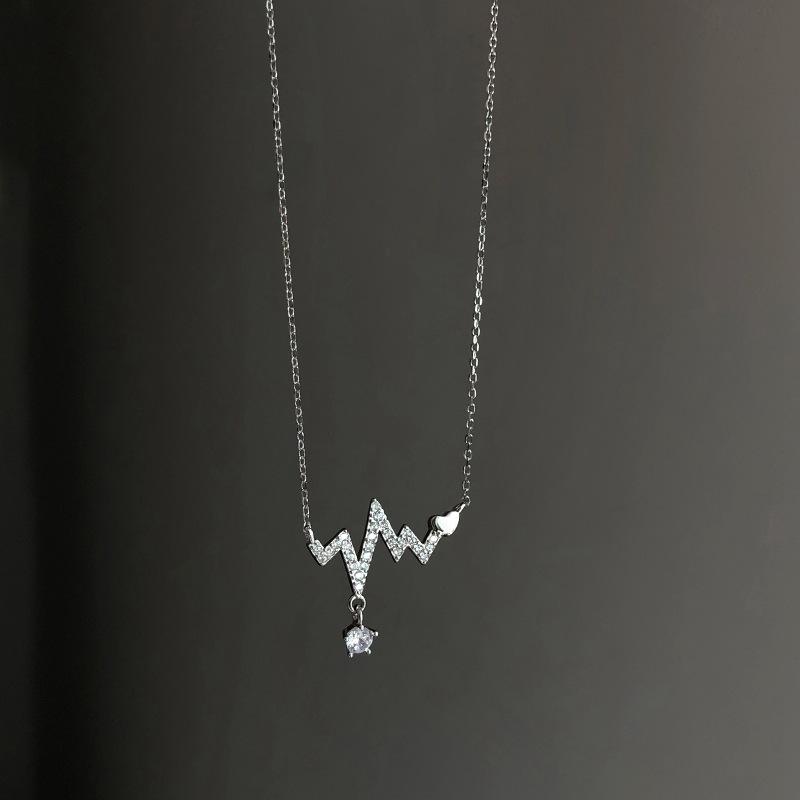 Square Natural Shell Pendant Necklace For Women Gold Color Stainless Steel O Chain Women Neck Choker Fashion Jewelry
Square Natural Shell Pendant Necklace For Women Gold Color Stainless Steel O Chain Women Neck Choker Fashion Jewelry