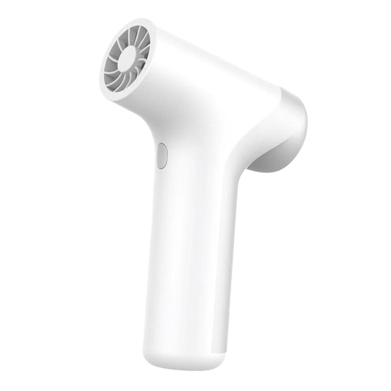 Дорожный фен, Уход за волосами, Компактный беспроводной фен с функцией быстрой сушки, Беспроводной фен для художественной росписи дома, белый
Дорожный фен, Уход за волосами, Компактный беспроводной фен с функцией быстрой сушки, Беспроводной фен для художественной росписи дома, белый