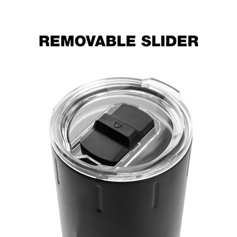 A25F-TB-B1-A-52 Vacuum Cup STACKTECHP 20Oz Tumbler & Holder 600Ml Porte-Gobelet Double-Layer Vacuum Lnsulation Cup чёрный
A25F-TB-B1-A-52 Vacuum Cup STACKTECHP 20Oz Tumbler & Holder 600Ml Porte-Gobelet Double-Layer Vacuum Lnsulation Cup чёрный