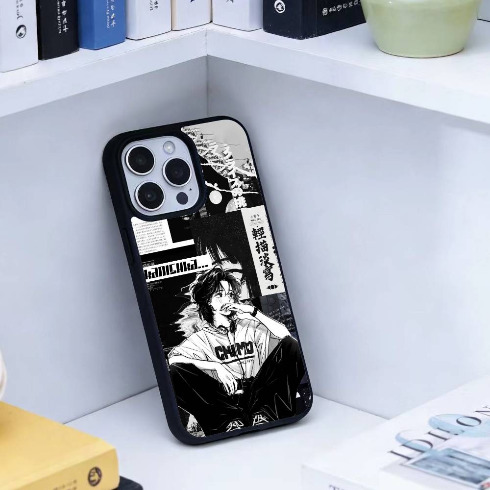 Аниме Обои Чехол для Телефона Для iPhone 17,16,15,14,13,Pro,Max,Plus,Магнитный Для Magsafe Беспроводной Зарядки iPhone11PROMAX
Аниме Обои Чехол для Телефона Для iPhone 17,16,15,14,13,Pro,Max,Plus,Магнитный Для Magsafe Беспроводной Зарядки iPhone11PROMAX