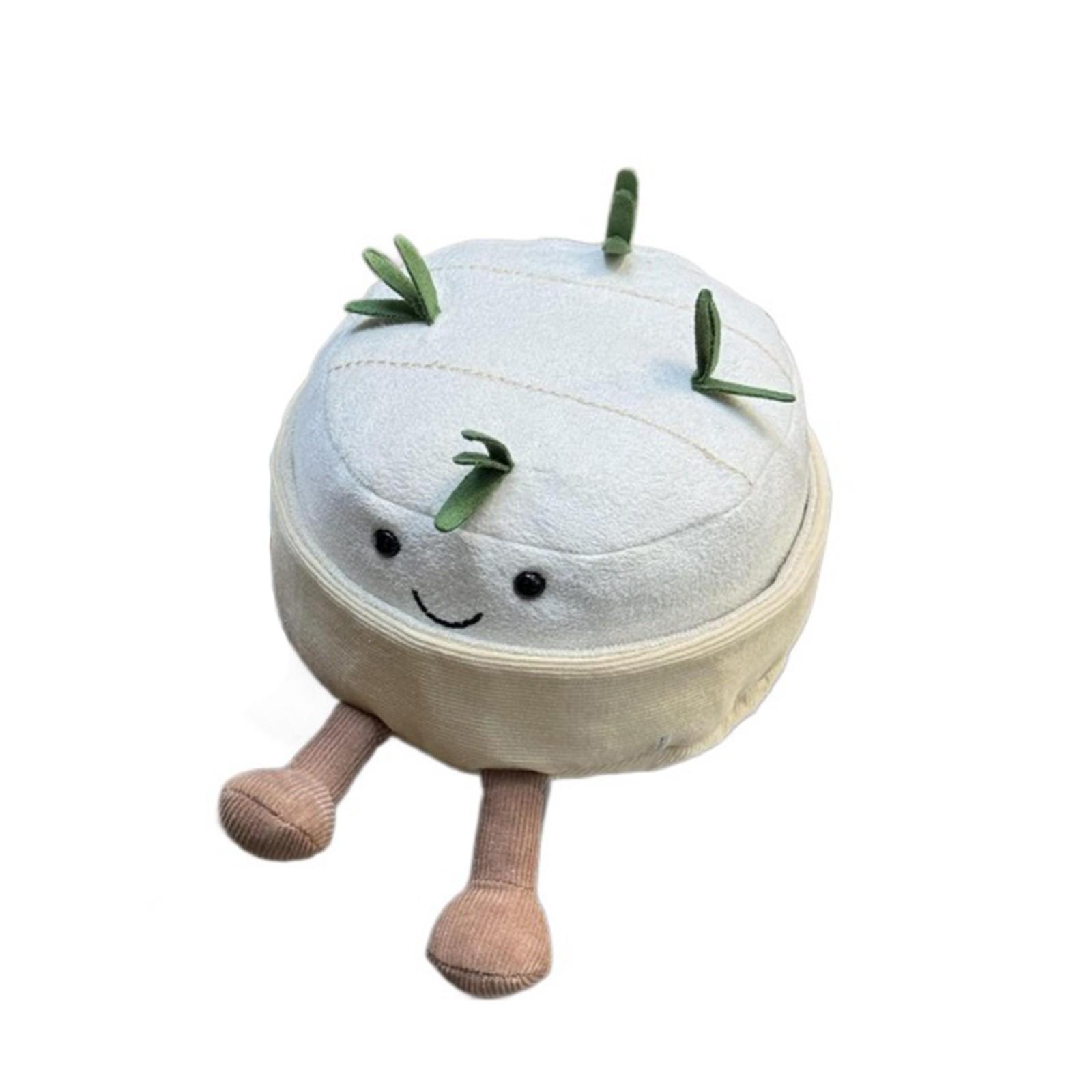 Плюшевая игрушка подарок на день рождения лесное животное джунгли украшение домашний декор гигантская плюшевая игрушка животное роскошная подушка детские украшения One Size белый
Плюшевая игрушка подарок на день рождения лесное животное джунгли украшение домашний декор гигантская плюшевая игрушка животное роскошная подушка детские украшения One Size белый