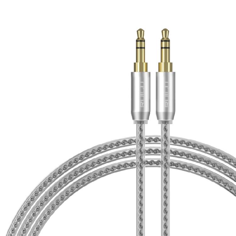Audio Cable Replacement for WH1000XM3 1000XM4 1000XM2 Earphone Lines 2.0 meters
Audio Cable Replacement for WH1000XM3 1000XM4 1000XM2 Earphone Lines 2.0 meters