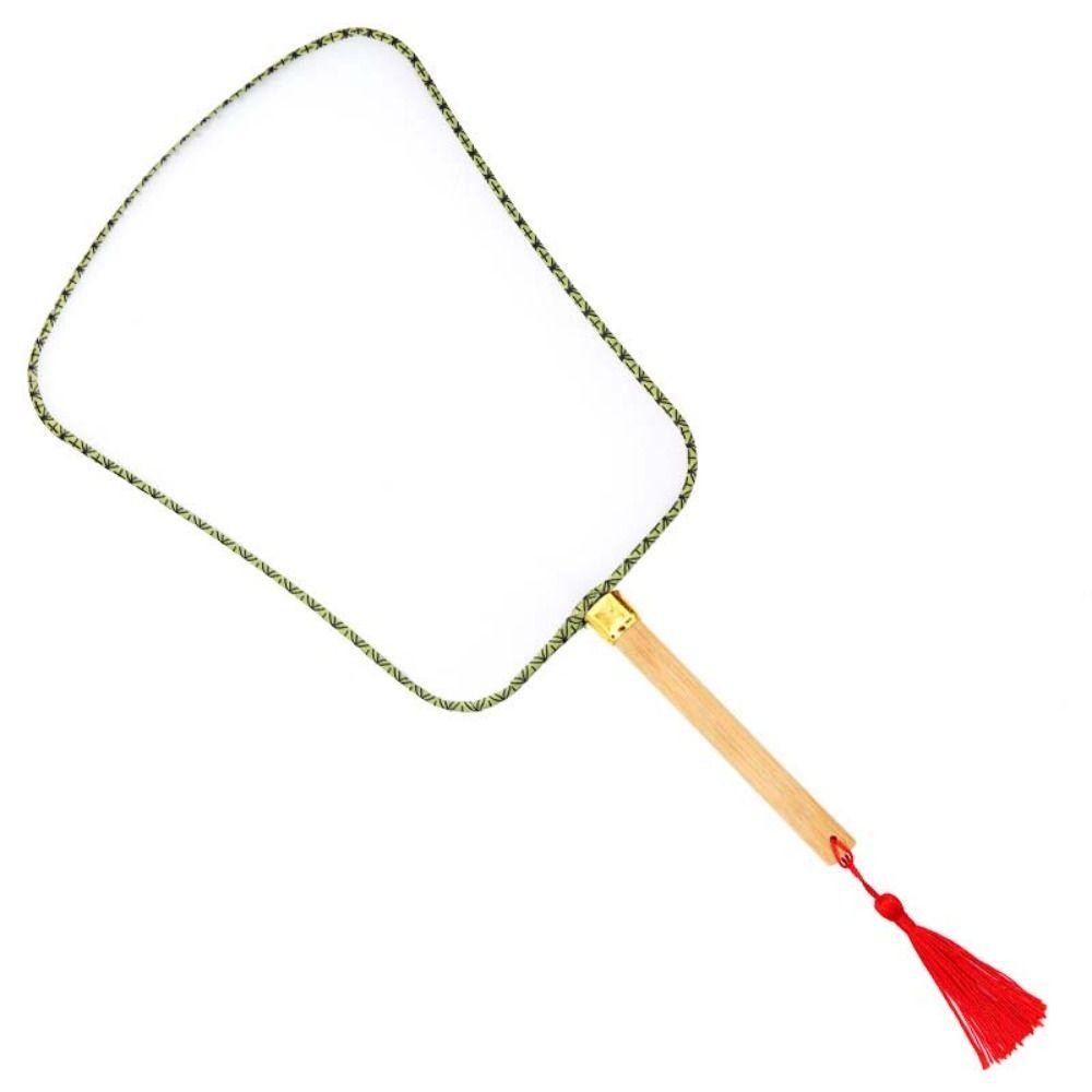 Украшение для дома Ручная роспись DIY Искусство Расписной веер Арт-материал Веер ручной работы DIY Пустой веер E
Украшение для дома Ручная роспись DIY Искусство Расписной веер Арт-материал Веер ручной работы DIY Пустой веер E