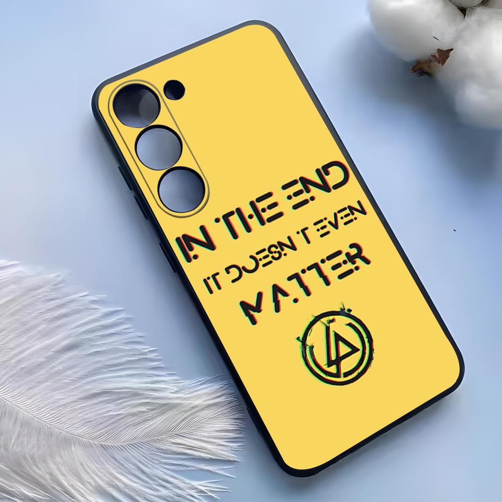 Чохол для телефону L-LiNKinS Band P-Park Logo для Samsung S25 Ultra S24 S23 S22 S21 S20 Plus Fe Galaxy A54 A53 A34 A25 Силіконова накладка Samsung S23 Plus
Чохол для телефону L-LiNKinS Band P-Park Logo для Samsung S25 Ultra S24 S23 S22 S21 S20 Plus Fe Galaxy A54 A53 A34 A25 Силіконова накладка Samsung S23 Plus