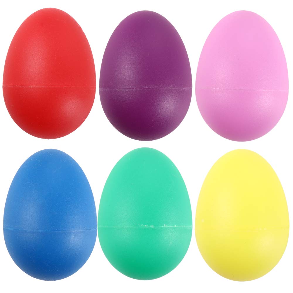 Музыкальные инструменты Аксессуары Игрушки для раннего обучения Пластиковые ударные инструменты Музыкальное яйцо Игрушка-маракас красный
Музыкальные инструменты Аксессуары Игрушки для раннего обучения Пластиковые ударные инструменты Музыкальное яйцо Игрушка-маракас красный