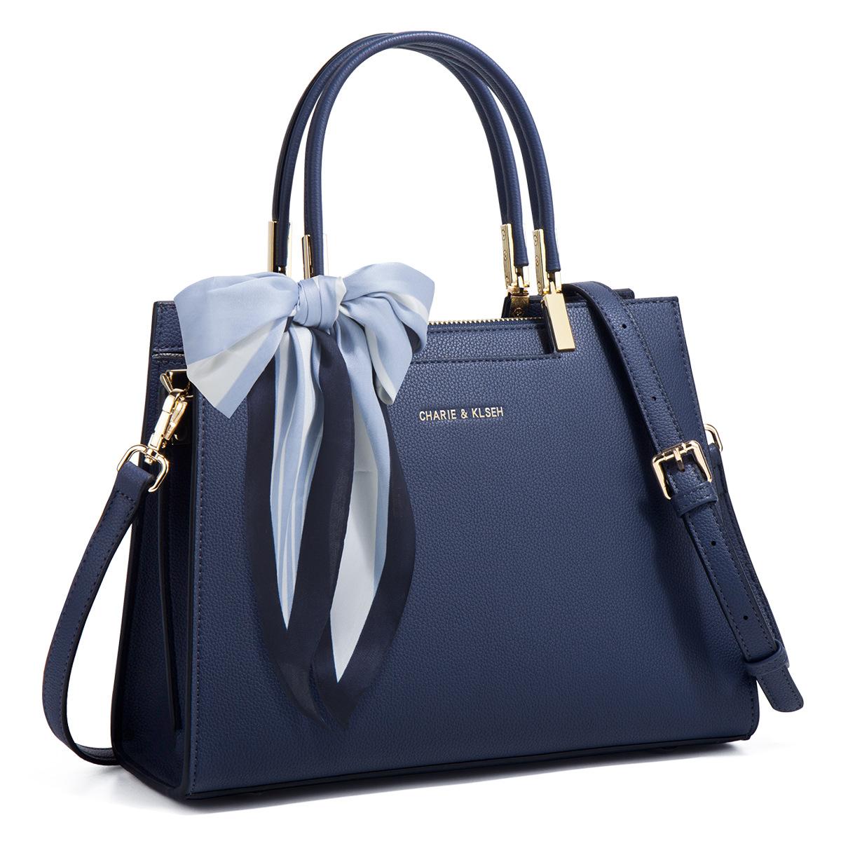 Send Mother S Wedding Bag Atmospheric Mother-In-Law Lady Medium Blue Handbag Atmospheric Messenger Bag темно-синий
Send Mother S Wedding Bag Atmospheric Mother-In-Law Lady Medium Blue Handbag Atmospheric Messenger Bag темно-синий