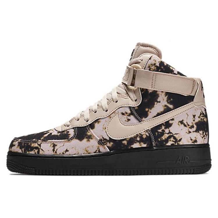 Nike Air Force 1 High Acid Wash Print AR1954-001 44.5
Nike Air Force 1 High Acid Wash Print AR1954-001 44.5
