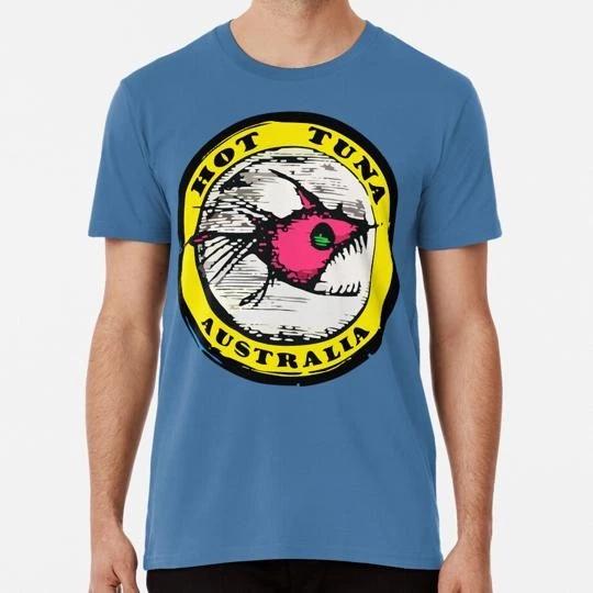 Hot Tuna Bands Love Has Nothing Essential Size S to 5XL Made in the USA T-Shirt XL
Hot Tuna Bands Love Has Nothing Essential Size S to 5XL Made in the USA T-Shirt XL