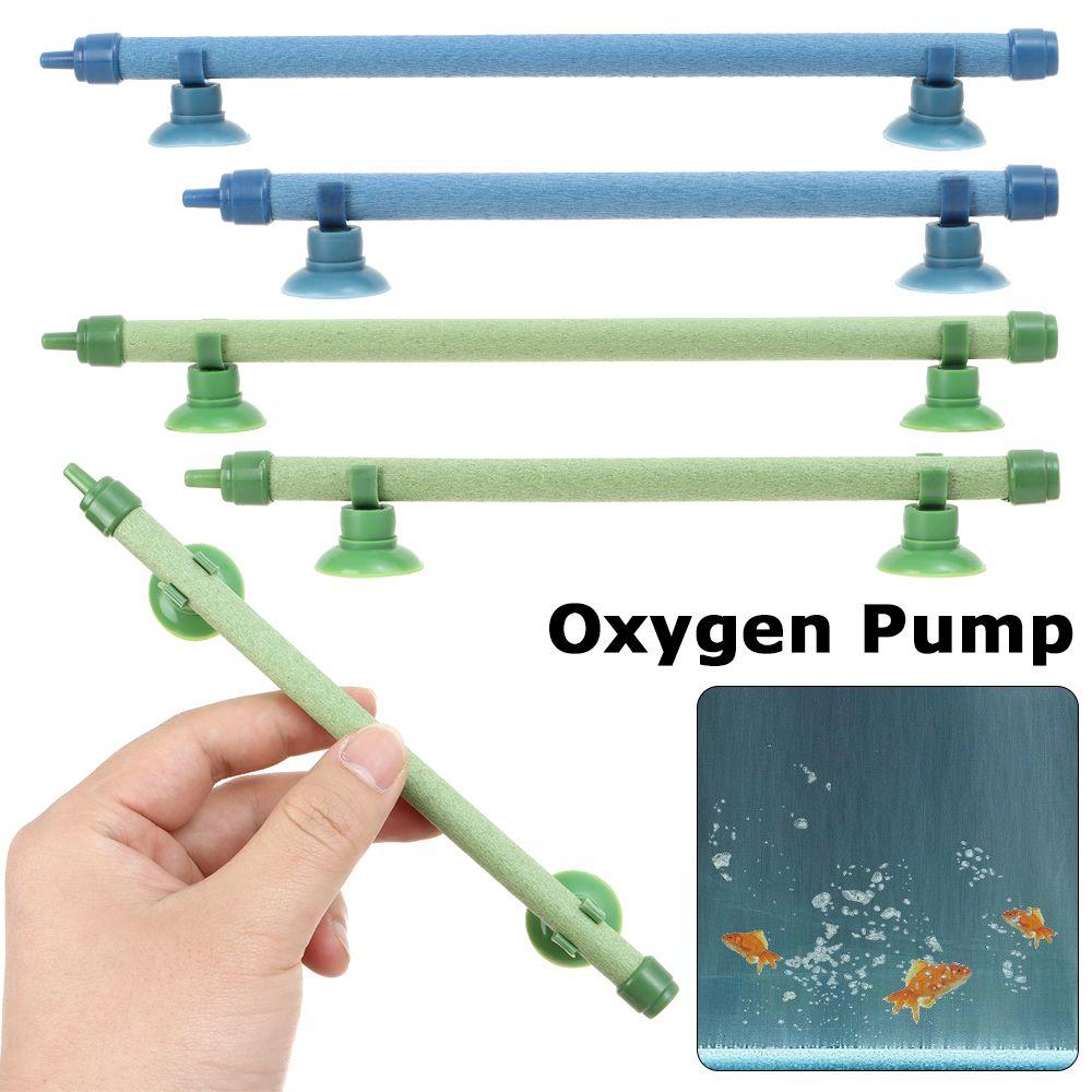 Practical Aquarium Supplies Bubble Tube Aquarium Bubble Bar Diffuser Bar Oxygen Pump Air Pump
Practical Aquarium Supplies Bubble Tube Aquarium Bubble Bar Diffuser Bar Oxygen Pump Air Pump