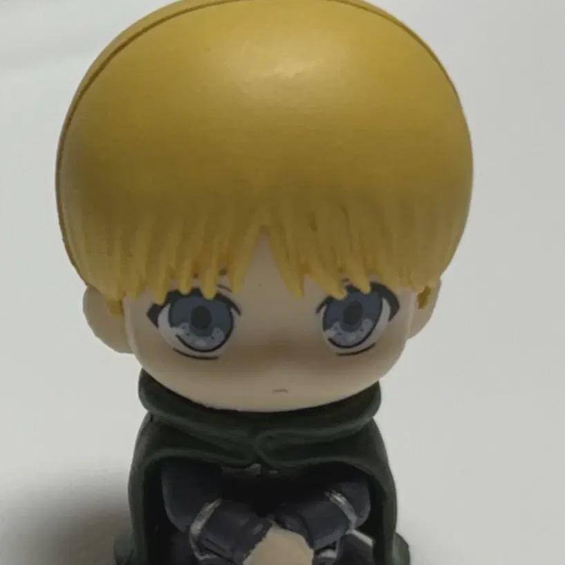 Attack On Titan Machiboke Part 1 Armin
Attack On Titan Machiboke Part 1 Armin