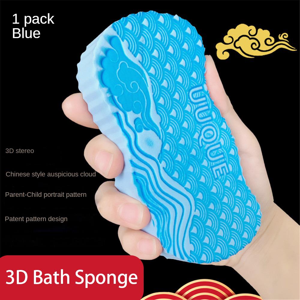 Детский артефакт для ванны Детская грязевая губка Детское банное полотенце Обеззараживание Салфетка для ванны Не повреждает кожу Натирание спины Пепел
Детский артефакт для ванны Детская грязевая губка Детское банное полотенце Обеззараживание Салфетка для ванны Не повреждает кожу Натирание спины Пепел