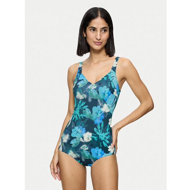 Купальник Triumph Summer Fleur EU 38
Купальник Triumph Summer Fleur EU 38