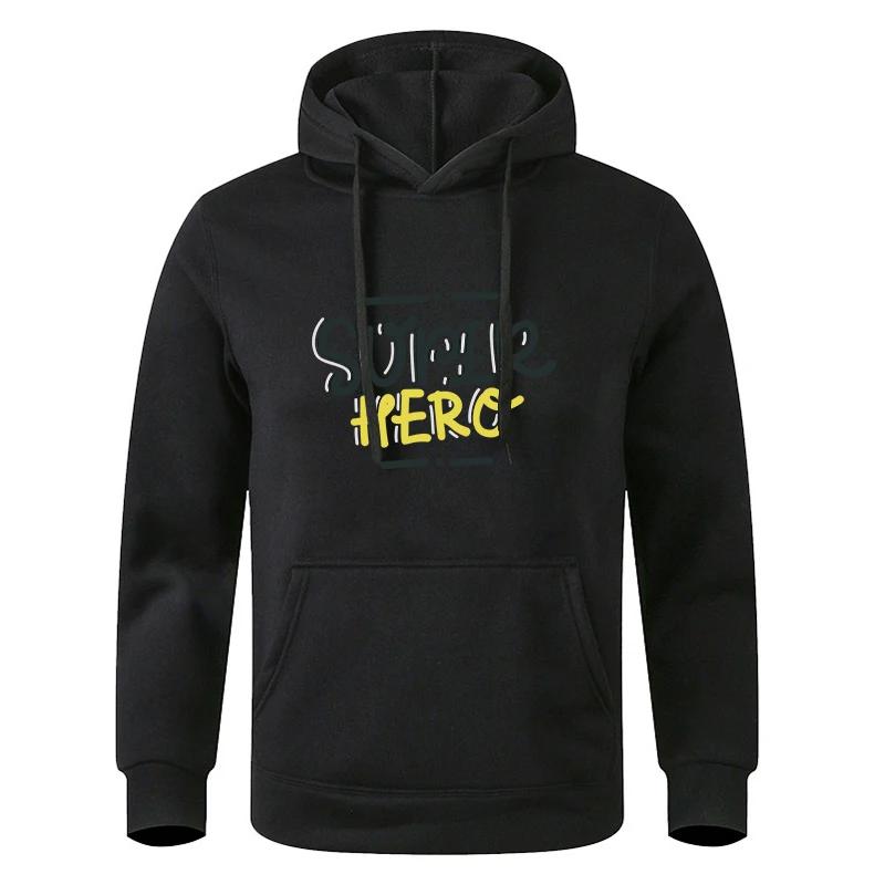 Autumn Teens Gray Black Long Sleeve Hooded Sweatshirt Hoodie Sportswear 3XL
Autumn Teens Gray Black Long Sleeve Hooded Sweatshirt Hoodie Sportswear 3XL