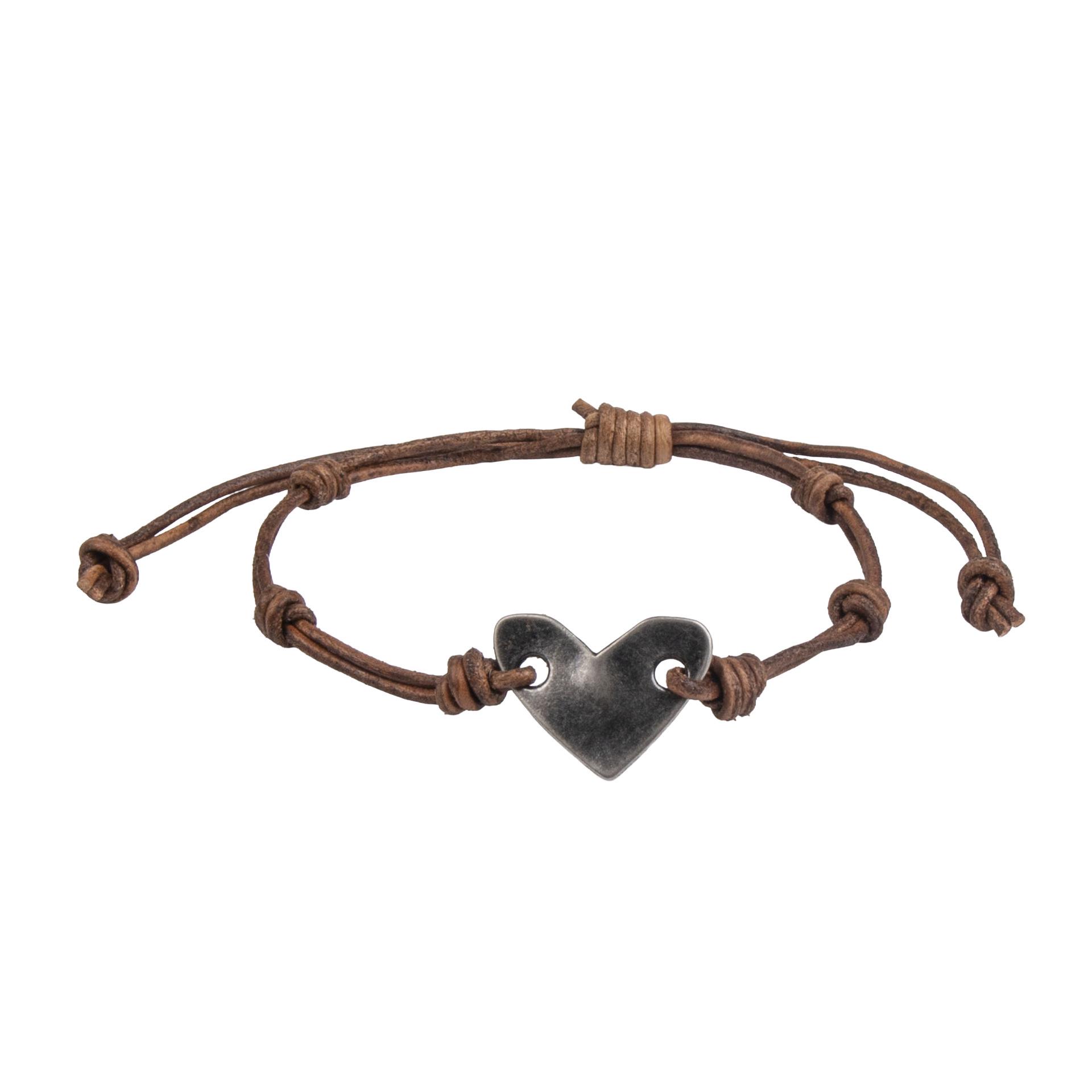 Luxury Cross Leather Bracelet for Men and Women - Elegant European & American Style for Daily Wear
Luxury Cross Leather Bracelet for Men and Women - Elegant European & American Style for Daily Wear