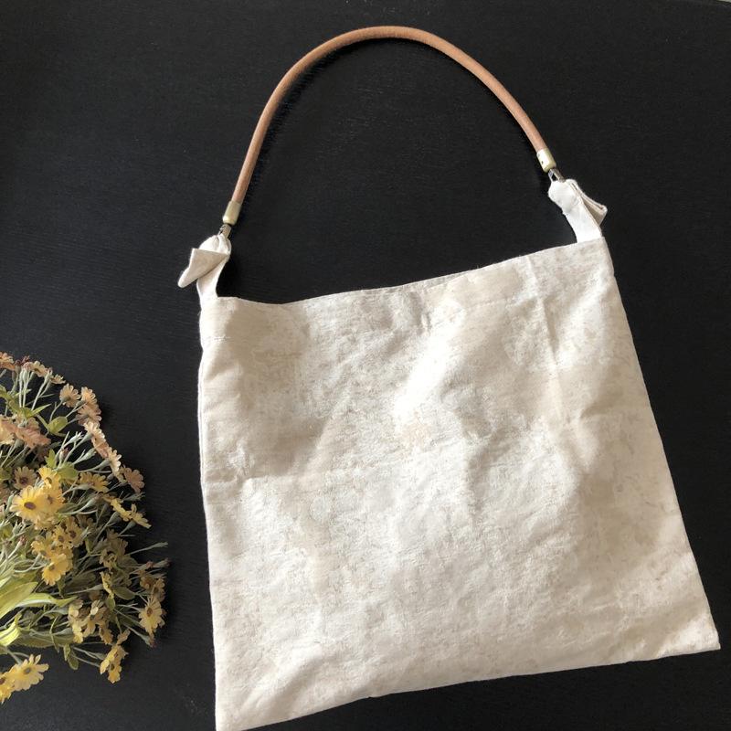 Vintage Jacquard Women s Shoulder Bag Large Capacity Handbags for Female Soft Linen Cloth Ladies Shopping Bag Casual Tote Bags бежевый
Vintage Jacquard Women s Shoulder Bag Large Capacity Handbags for Female Soft Linen Cloth Ladies Shopping Bag Casual Tote Bags бежевый