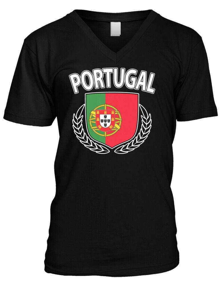 Футболка унисекс Portugal Olive Branch Crest Portugal Pride Futbol
Футболка унисекс Portugal Olive Branch Crest Portugal Pride Futbol