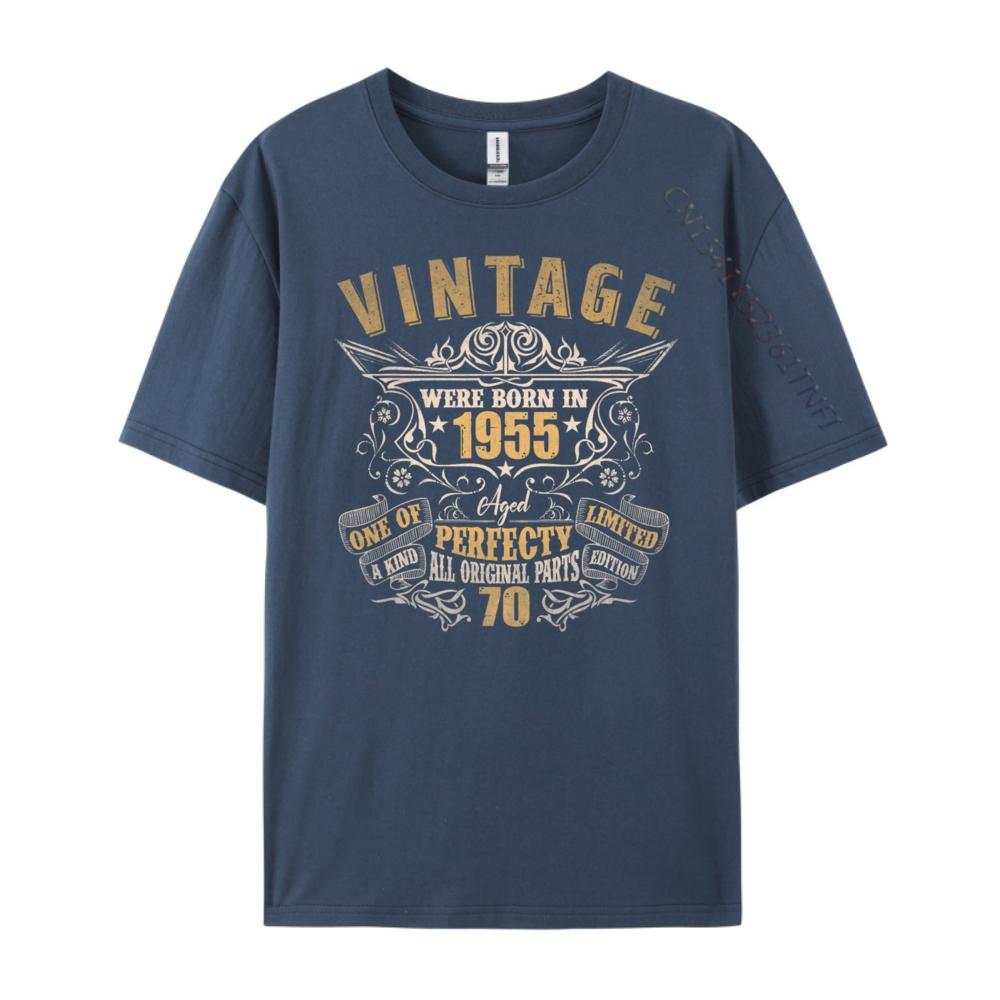 Decorations Men Funny 1955 70 Birthday Oversized T Shirt Men Luxury Clothes Men Mardi Gras Graphic Cotton Short Sleeve 4XL
Decorations Men Funny 1955 70 Birthday Oversized T Shirt Men Luxury Clothes Men Mardi Gras Graphic Cotton Short Sleeve 4XL