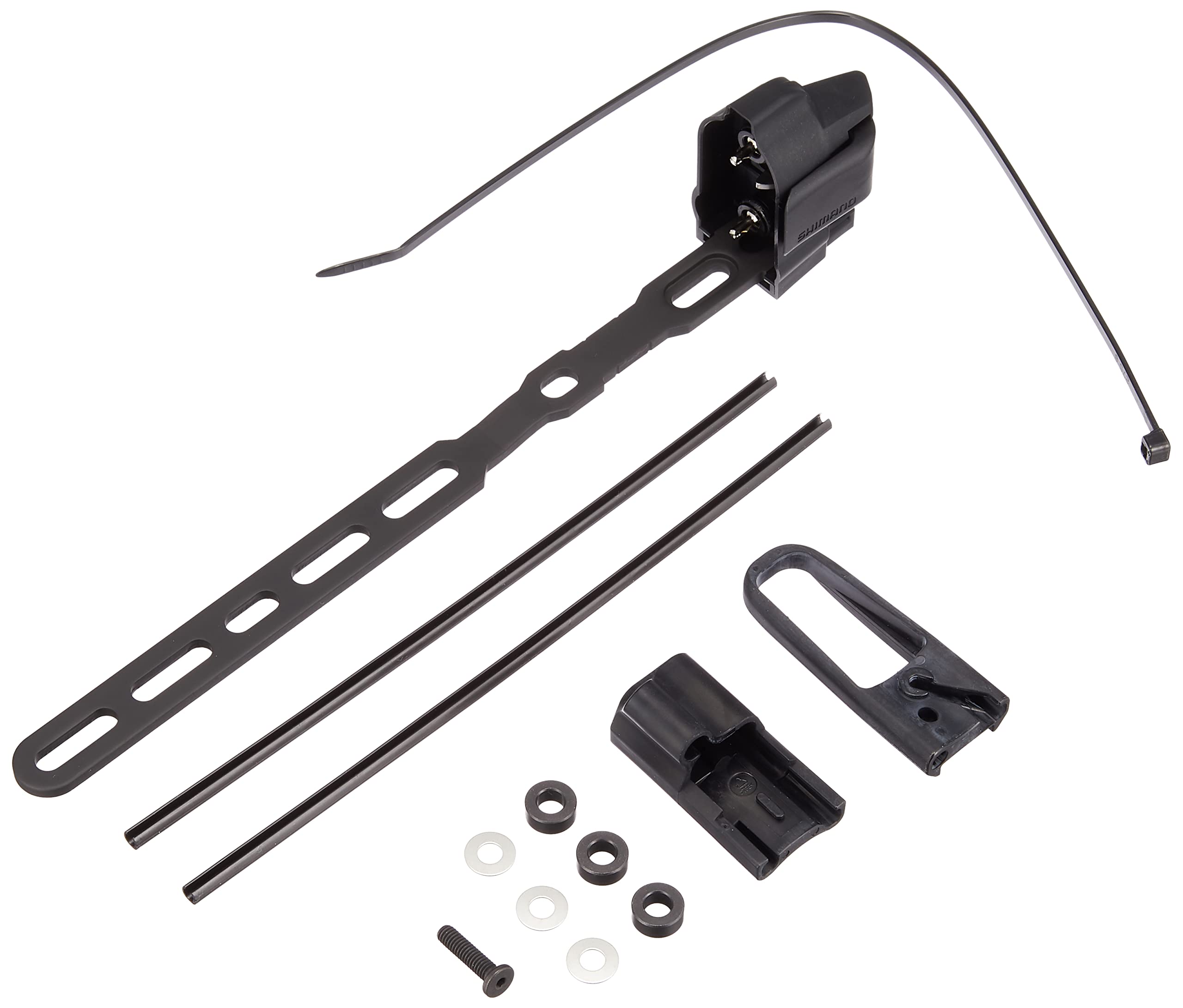 SHIMANO Внутренний Длинный Размер IBMDN100IB BM-DN100-I Крепление,
SHIMANO Внутренний Длинный Размер IBMDN100IB BM-DN100-I Крепление,