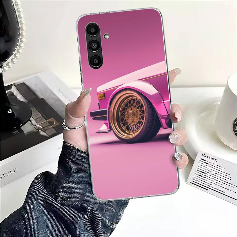 MK1 Golf Vintage Car Phone Case For Samsung Galaxy A13 A14 A15 A16 A17 A53 A54 A55 A56 A57 A33 A34 A35 A36 A37 A23 A24 A25 A26 G Samsung A03
MK1 Golf Vintage Car Phone Case For Samsung Galaxy A13 A14 A15 A16 A17 A53 A54 A55 A56 A57 A33 A34 A35 A36 A37 A23 A24 A25 A26 G Samsung A03