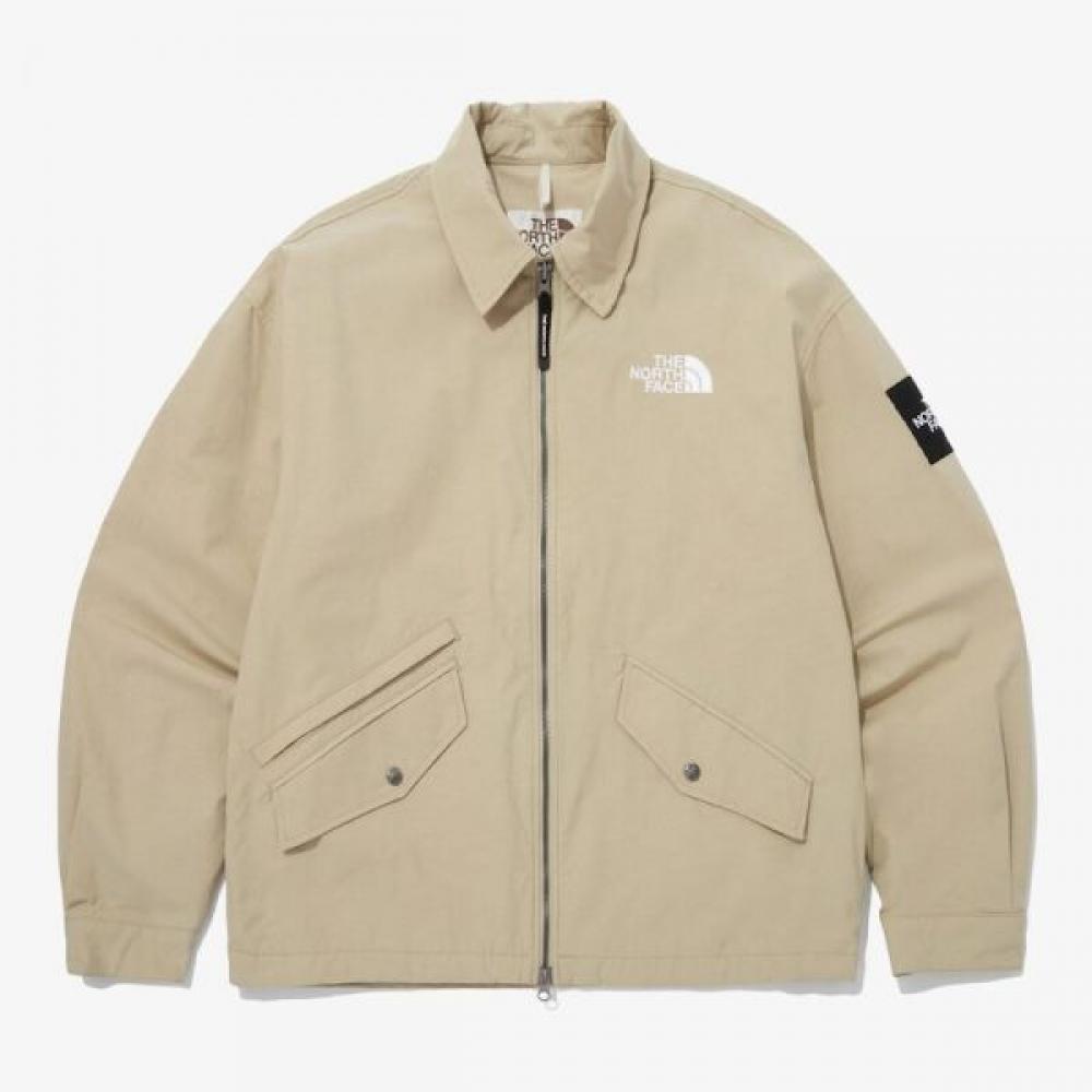 North Face The North Face North Face Воротник Nealton Блузон Nj3bq03j Lbe 95
North Face The North Face North Face Воротник Nealton Блузон Nj3bq03j Lbe 95