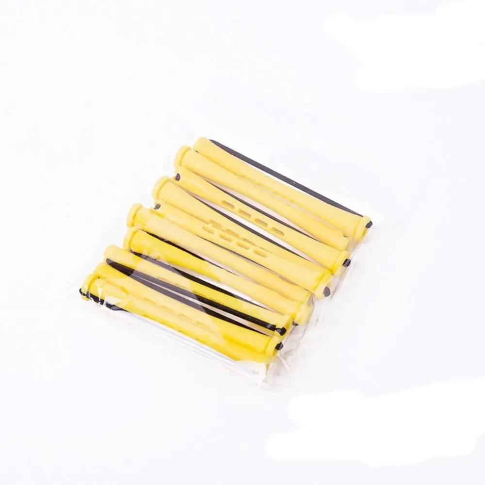 2022 New Large Self Grip Hair Rollers Pro Salon Hairdressing Curlers Random Color Multi Size Hair Rollers Hair Styling Tools
2022 New Large Self Grip Hair Rollers Pro Salon Hairdressing Curlers Random Color Multi Size Hair Rollers Hair Styling Tools