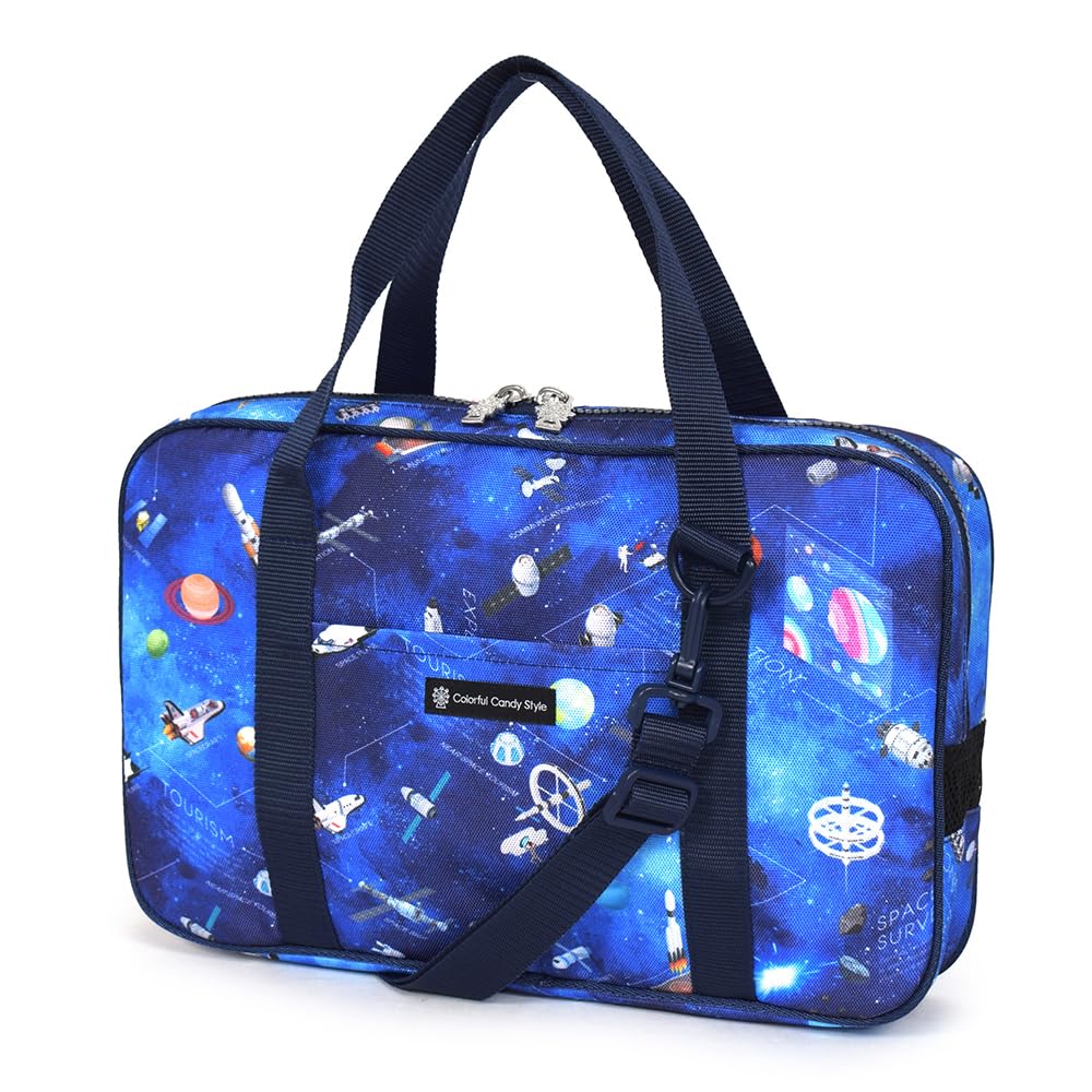 КРАСОЧНЫЙ КОНФЕТНЫЙ СТИЛЬ Каллиграфия и Легкий Ведущий Будущие Планетарные Исследования и для Начальной Школы Включает Набор Моделей Плеча,
КРАСОЧНЫЙ КОНФЕТНЫЙ СТИЛЬ Каллиграфия и Легкий Ведущий Будущие Планетарные Исследования и для Начальной Школы Включает Набор Моделей Плеча,