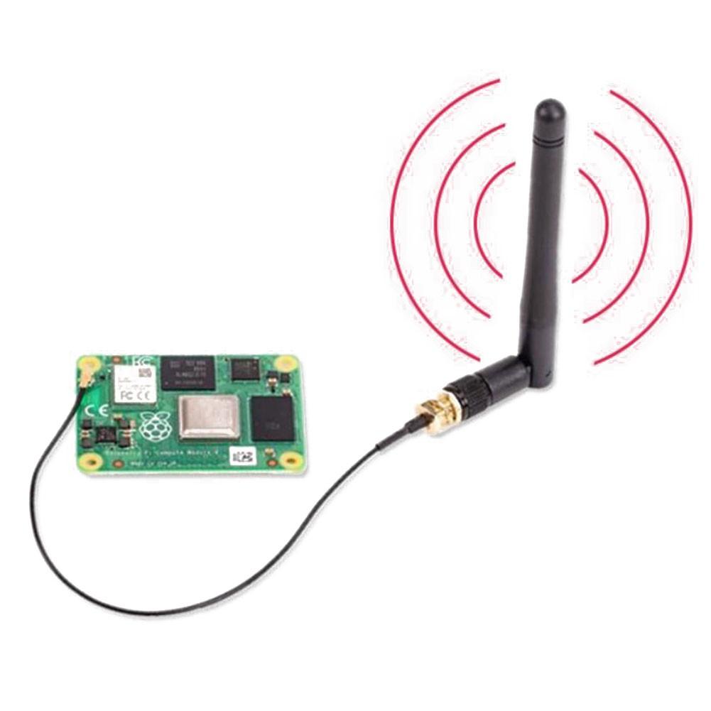 Комплект компьютерного модуля 4b (грамм) Оперативная память 55×40×4,7 мм Совершенно новая
Комплект компьютерного модуля 4b (грамм) Оперативная память 55×40×4,7 мм Совершенно новая