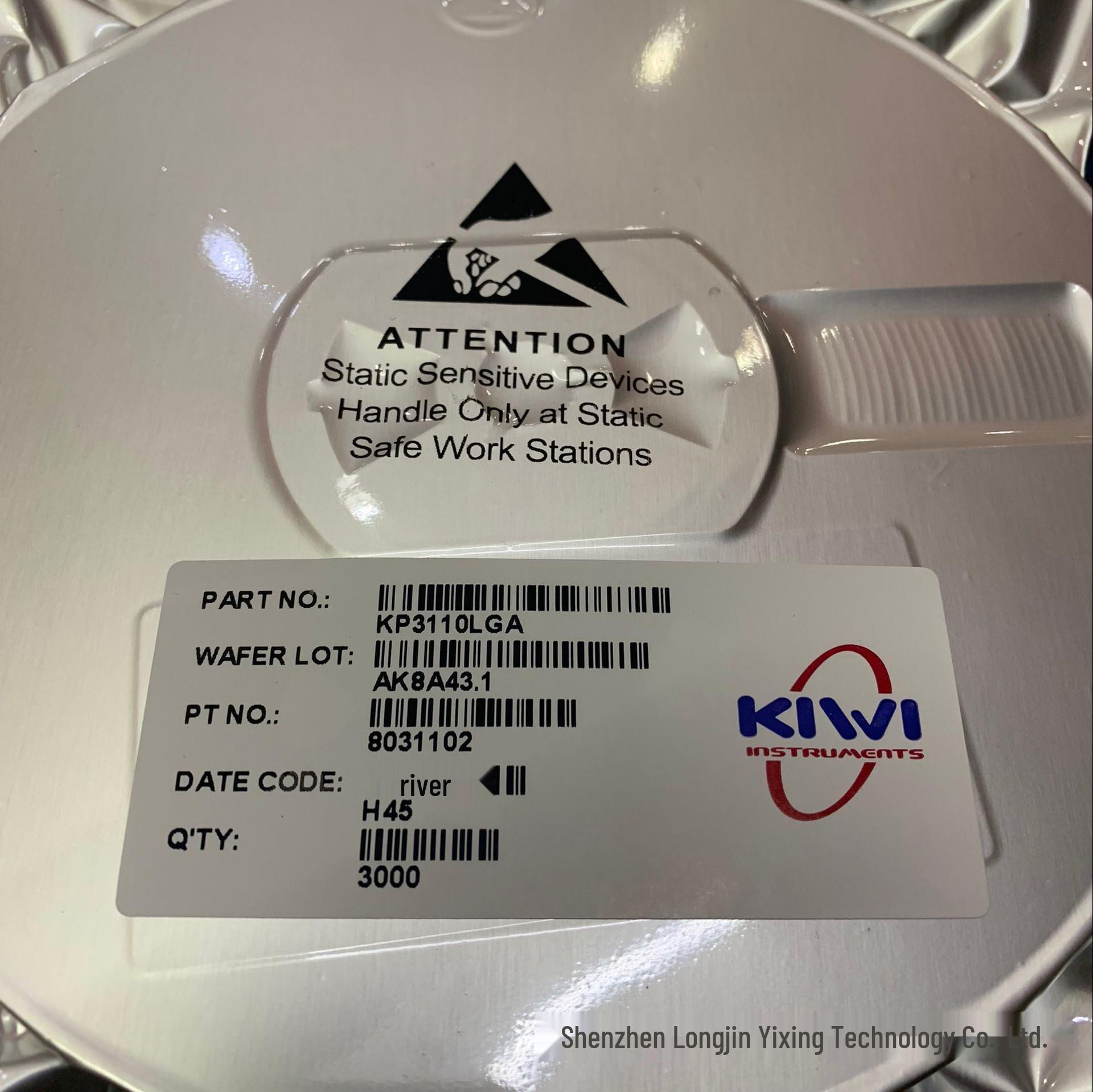 KPM32R101P5/P7 LQFP-48 Original KIWI Chip
KPM32R101P5/P7 LQFP-48 Original KIWI Chip