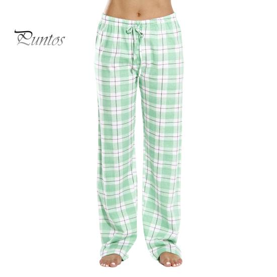 Женские длинные брюки с эластичной резинкой на талии, широкие повседневные брюки, спортивные клетчатые брюки, свободные домашние брюки S зелёный
Женские длинные брюки с эластичной резинкой на талии, широкие повседневные брюки, спортивные клетчатые брюки, свободные домашние брюки S зелёный