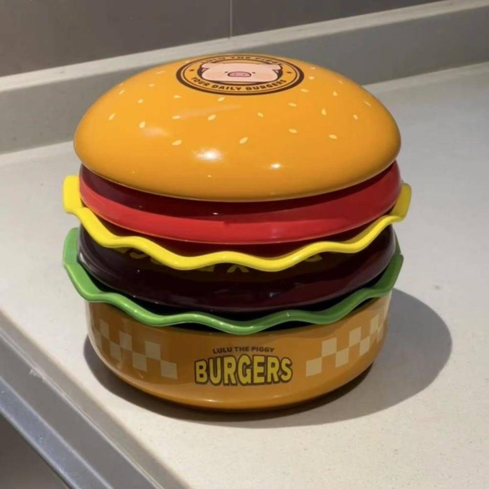 Мини Керамическая Тарелка для Бургера 6-ярусная Тарелка для Десертов и Закусок Новые Разделенные Тарелки
Мини Керамическая Тарелка для Бургера 6-ярусная Тарелка для Десертов и Закусок Новые Разделенные Тарелки