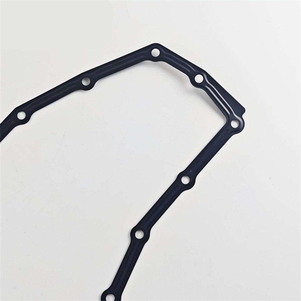 Car Transmission Filter Kit Fit For Acura Adx Integra / Honda Accord Cr-V Civic
Car Transmission Filter Kit Fit For Acura Adx Integra / Honda Accord Cr-V Civic