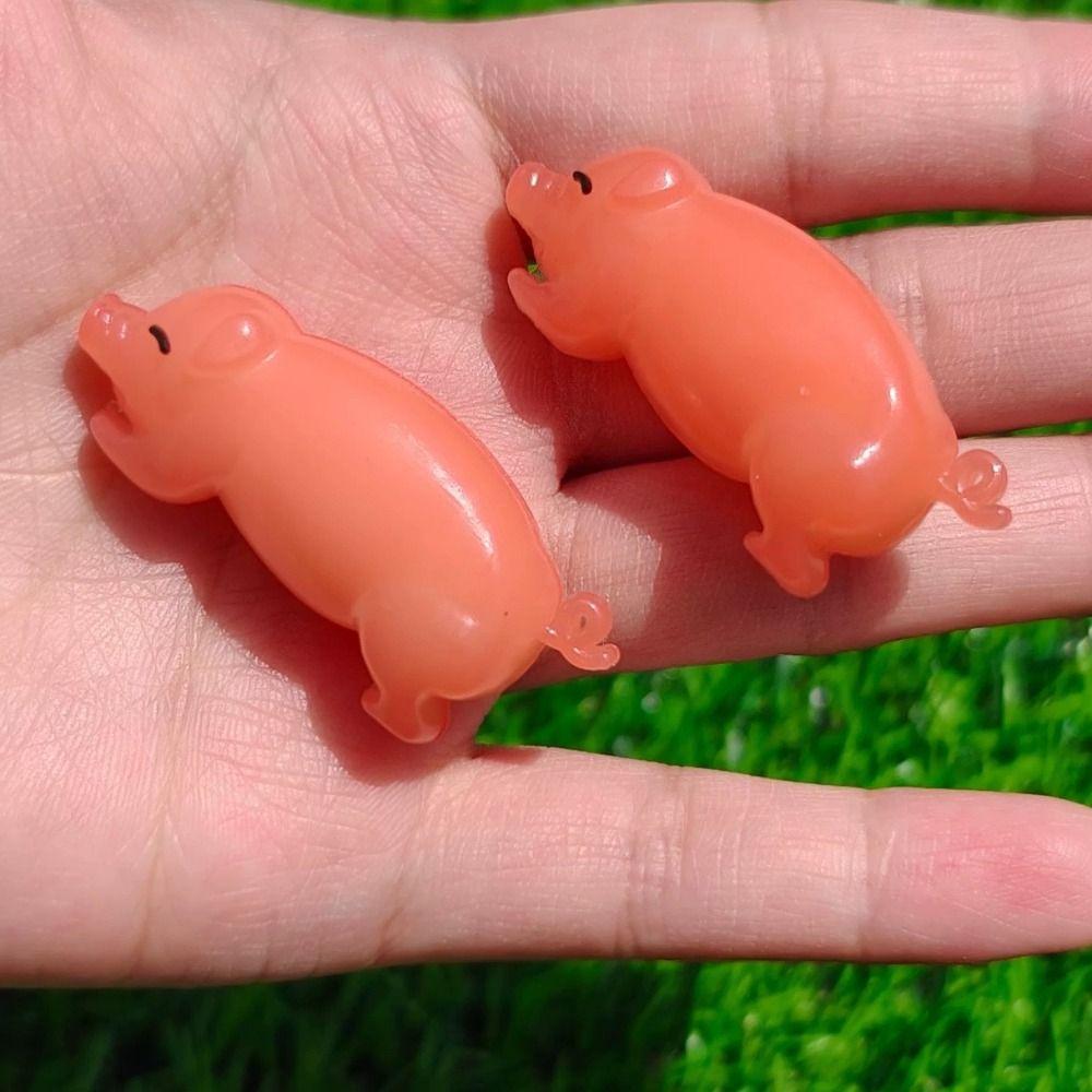 10pcs Color Changing Roast Pig Ornament Temperature Reminder Rearview Mirror Decoration Girl
10pcs Color Changing Roast Pig Ornament Temperature Reminder Rearview Mirror Decoration Girl
