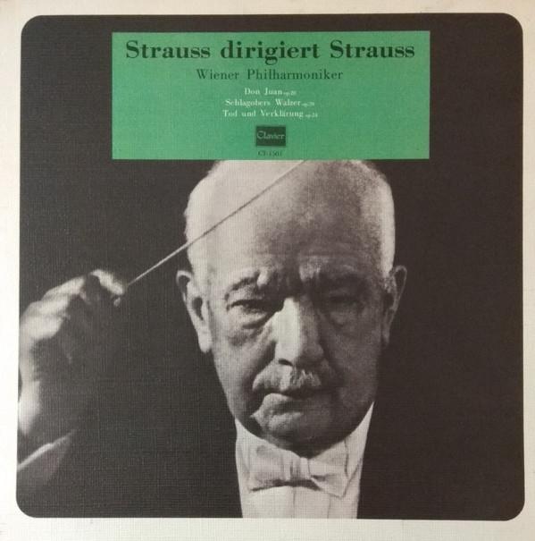 LP Record STRAUSS WIENER PHILHARMONIKER D Don Juan Waltz from the ballet S CT1501 CLAVIER Japan Classical Used
LP Record STRAUSS WIENER PHILHARMONIKER D Don Juan Waltz from the ballet S CT1501 CLAVIER Japan Classical Used