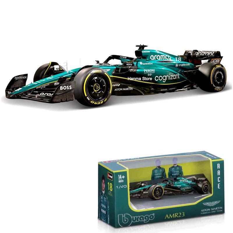 Bburago Bull Rb21 Гран-прі Японії 2025 1:43 Ferrari McLaren F1 MCL38 Алюмінієва Модель Автомобиля Іграшка Колекційна Alpine A524 Aston Martin AMR23
Bburago Bull Rb21 Гран-прі Японії 2025 1:43 Ferrari McLaren F1 MCL38 Алюмінієва Модель Автомобиля Іграшка Колекційна Alpine A524 Aston Martin AMR23
