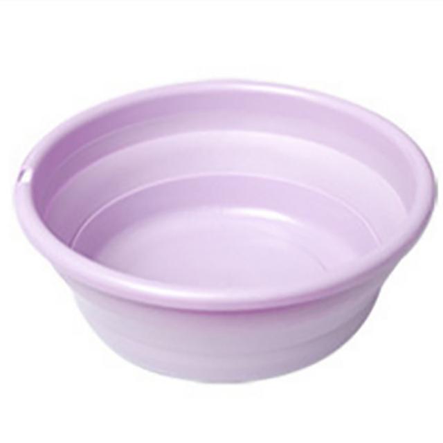 MENGNI Многофункциональный овощной фруктовый бассейн Творческий складной бассейн Портативный складной лоток для фруктов Домашние инструменты для мытья фиолетовый
MENGNI Многофункциональный овощной фруктовый бассейн Творческий складной бассейн Портативный складной лоток для фруктов Домашние инструменты для мытья фиолетовый