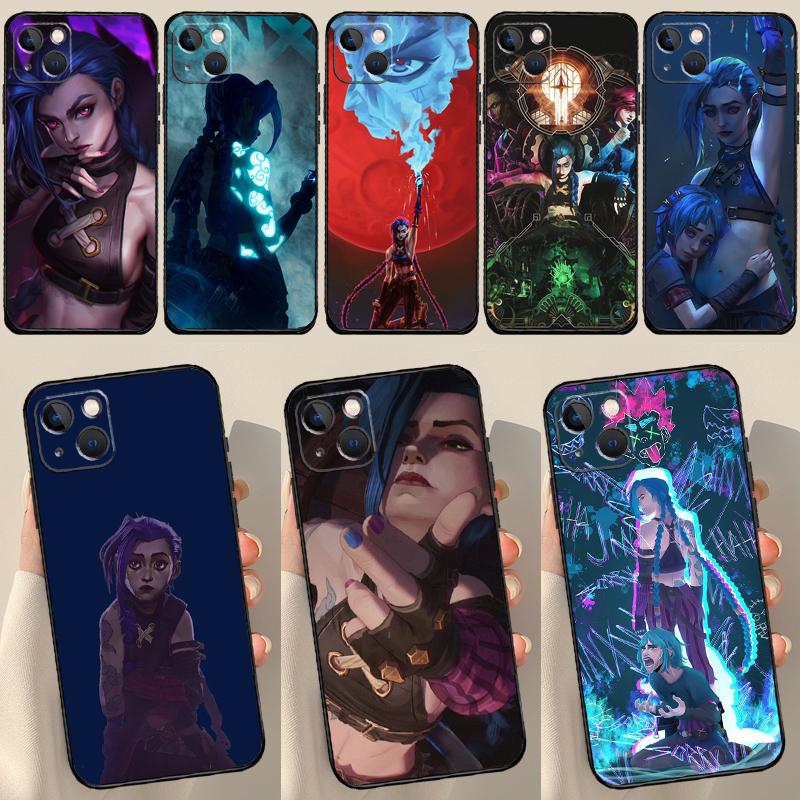 Чехол Arcane для iPhone X XR XS Max 12 13 Mini 7 8 Plus SE 2020 11 12 13 14 15 Pro Max задняя крышка
Чехол Arcane для iPhone X XR XS Max 12 13 Mini 7 8 Plus SE 2020 11 12 13 14 15 Pro Max задняя крышка