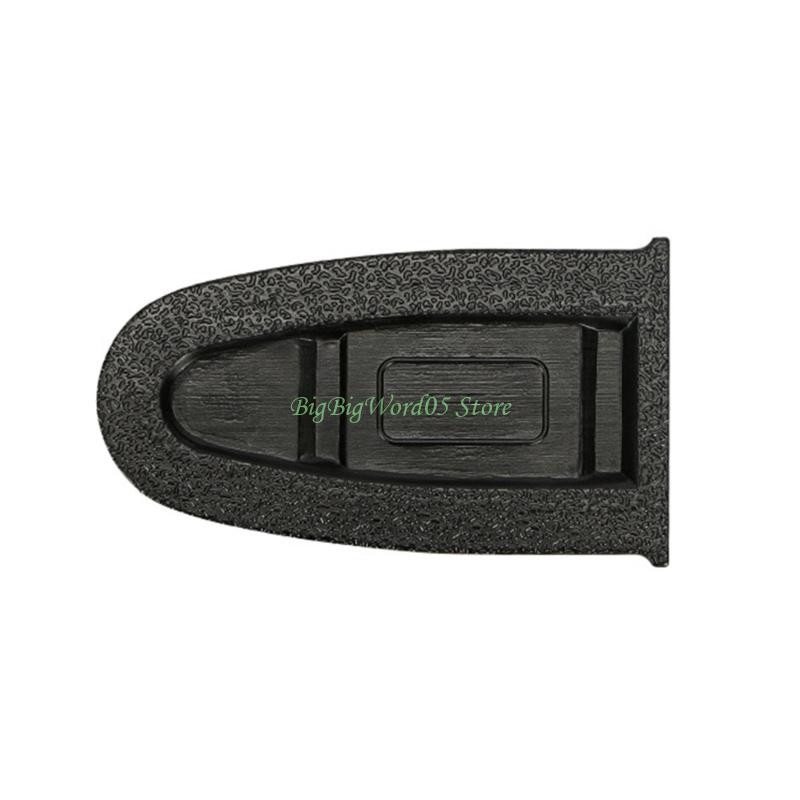 24TE Chainsaw Bar Protective Cover Scabbard Guard Blade Cover 4inch to 20inch Option
24TE Chainsaw Bar Protective Cover Scabbard Guard Blade Cover 4inch to 20inch Option