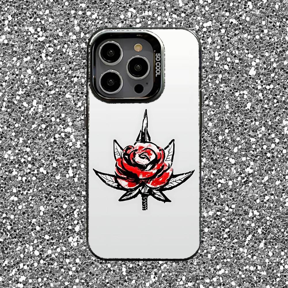 E-Eladio Carrion DON KBRN Phone Case For iPhone 16,15,14,13,12,11,Pro,XS,Max,Plus,Mini,SE Black Candy Matte Shockproof Cover iPhone13mini
E-Eladio Carrion DON KBRN Phone Case For iPhone 16,15,14,13,12,11,Pro,XS,Max,Plus,Mini,SE Black Candy Matte Shockproof Cover iPhone13mini