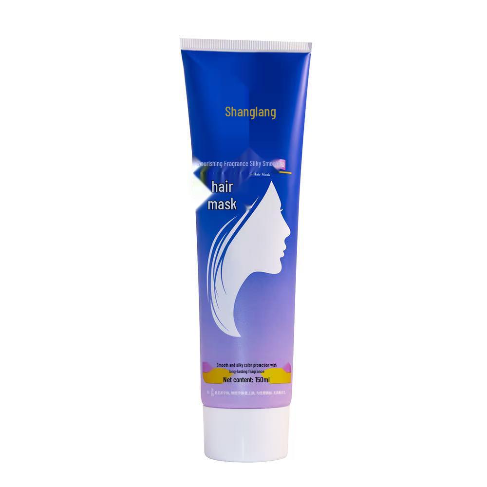 Mei Piao Si Floral Hair Dye Cream: Plant-Based, No Peroxide, Non-Staining, Gray Coverage 300ml
Mei Piao Si Floral Hair Dye Cream: Plant-Based, No Peroxide, Non-Staining, Gray Coverage 300ml